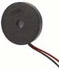 пиз бг30x 5\1~30\\ 1,3\2L140\KPR-3013\KEPO