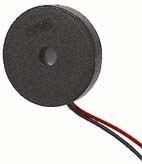 пиз бг30x 5\1~30\\ 1,3\2L140\KPR-3013\KEPO