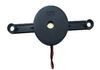 пиз бг30x 9m77\1~30\\ 2,1\2L140+H1\KPR-3060\KEPO