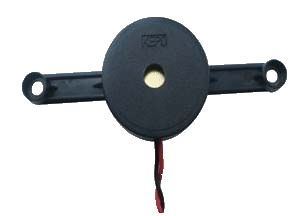 пиз бг30x 9m77\1~30\\ 2,1\2L140+H1\KPR-3060\KEPO