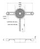 пиз бг30x 9m77\1~30\\ 2,1\2L140+H1\KPR-3060\KEPO