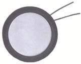 пиз бг35x 2\1~30\\ 1,3\2L85\KPR-3511\KEPO