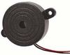 пиз бг42x16m60\1~30\\ 2,8\2L140\KPR-4210\KEPO