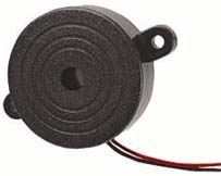 пиз бг42x16m60\1~30\\ 2,8\2L140\KPR-4210\KEPO