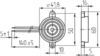 пиз бг42x16m60\1~30\\ 2,8\2L140\KPR-4210\KEPO