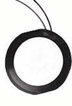 пиз бг50x 2\1~30\\ 1,0\2L130\KPR-5010\KEPO