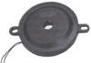 пиз бг50x10m67\1~30\\ 0,9\2L150\KPR-5020\KEPO