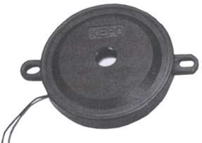 пиз бг50x10m67\1~30\\ 0,9\2L150\KPR-5020\KEPO