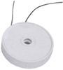 пиз бг54x13\1~30\\ 1,0\2L130\KPR-5400\KEPO