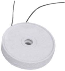 пиз бг54x13\1~30\\ 1,0\2L130\KPR-5400\KEPO