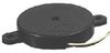 пиз бг24x 4m35\1~30\\ 4,5\2L150\KPR-G2445\KEPO
