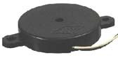 пиз бг24x 4m35\1~30\\ 4,5\2L150\KPR-G2445\KEPO