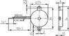 пиз бг24x 4m35\1~30\\ 4,5\2L150\KPR-G2445\KEPO