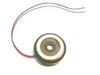 пиз бг35x 9\1~30\\ 1,1\2L155\KPR-G3530\[KPR-G3513]