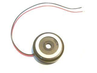 пиз бг35x 9\1~30\\ 1,1\2L155\KPR-G3530\[KPR-G3513]
