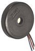 пиз бг23x 6\3~18\\ 4,0\3L130\KPR3-2313A\KEPO