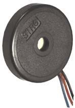 пиз бг23x 6\3~18\\ 4,0\3L130\KPR3-2313A\KEPO