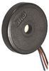 пиз бг23x 4\3~18\\ 4,0\3L130\KPR3-2313\KEPO