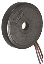 пиз бг23x 4\3~18\\ 4,0\3L130\KPR3-2313\KEPO