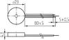 пиз бг23x 4\3~18\\ 4,0\3L130\KPR3-2313\KEPO