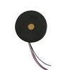 пиз бг30x 5\3~18\\ 3,2\3L120\KPR3-3013\KEPO