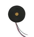 пиз бг30x 5\3~18\\ 3,2\3L120\KPR3-3013\KEPO
