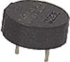 пиз бг10,6x 4m10,7\3~15\\ 4,0\2P5\KPT-1040\KEPO