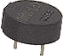 пиз бг10,6x 4m10,7\3~15\\ 4,0\2P5\KPT-1040\KEPO