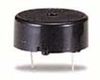 пиз бг17x 8\1~25\\ 2,0\2P10\KPT-1712B\KEPO