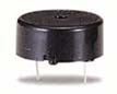 пиз бг17x 8\1~25\\ 2,0\2P10\KPT-1712B\KEPO