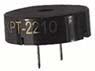 пиз бг22x 7,6\1~30\\ 4,0\2P10\KPT-2210\KEPO