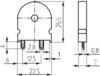 пиз бг22x 7 x27\1~30\\ 2,0\2T12,5\KPT-2311\KEPO