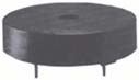 пиз бг30x 9\1~30\\ 2,0\2P20\KPT-3020\KEPO