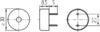 пиз бг30x 9\1~30\\ 2,0\2P20\KPT-3020\KEPO