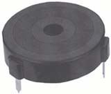 пиз бг41x10m45\1~30\\ 2,5\3T\KPT-4110\KEPO