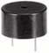 пиз бг12,7x 7\1~30\\ 4,0\2P5\KPT-G1340\KEPO