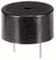пиз бг12,7x 7\1~30\\ 4,0\2P5\KPT-G1340\KEPO