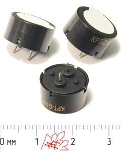 пиз бг14x 7\1~30\\ 4,0\2P5,0\KPT-G1411\KEPO