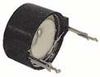 пиз бг19x11m23\1~30\\ 2,7\2PF20\KPT-G1910\KEPO