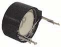 пиз бг19x11m23\1~30\\ 2,7\2PF20\KPT-G1910\KEPO