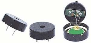 пиз бг22x 7 \1~30\\ 4,0\2P10\KPT-G2260\(ZP025) KEPO