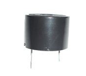 пиз бг23x16\3~30\\ 3,5\2P15\KPT-G2330\KEPO