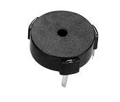 пиз бг24x11m28\1~30\\ 3,8\3P\KPT3-2438P18\KEPO