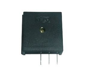пиз бг24x10x25\3~30\\ 3,2\3P5\KPT3-2520\KEPO