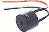 миз ген12x10\ 5\\2,3\2L70\KPX-1205AL\KEPO