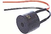 миз ген12x10\ 5\\2,3\2L70\KPX-1205AL\KEPO