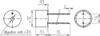 миз ген12x10\ 5\\2,3\2L70\KPX-1205AL\KEPO