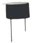 kpx-g1205ub - миз ген12x8-5-2,3-2P7,6-KEPO