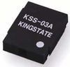 миз бг 14x11x3\ 3,0\18\2,731\2C\KSS-03B\KINGSTATE
