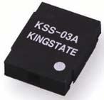 миз бг 14x11x3\ 3,0\18\2,731\2C\KSS-03B\KINGSTATE